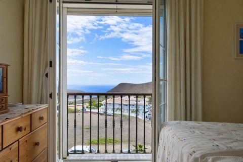 Casa de cidade em Chayofa, Tenerife, Chayofa - € 389.000 | Ref: VHP-0433 - foto 16